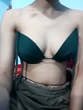 strip queennn online show from 11.24.25