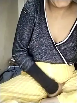 strip queennn online show from 01.12.26