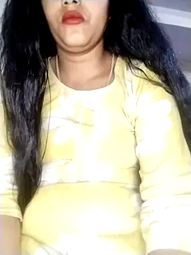 strip queennn online show from 02.11.26