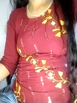 strip queennn online show from 02.18.26