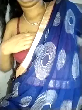 strip queennn online show from 02.21.26