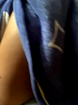 Techi0525 online show from 11.29.25