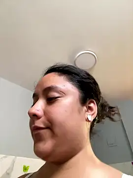 Techi0525 online show from 01.14.26