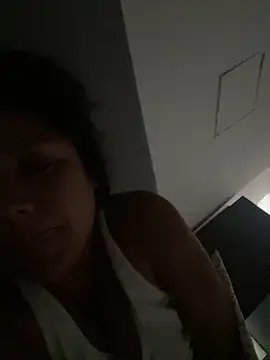 Techi0525 online show from 02.16.26