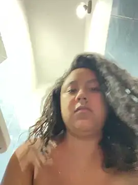 Techi0525 online show from 02.19.26