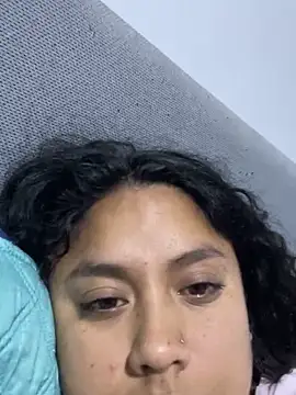 Techi0525 online show from 03.03.26