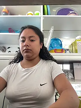 Techi0525 online show from 03.04.26