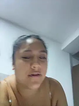 Techi0525 online show from 03.15.26