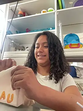 Techi0525 online show from 03.19.26