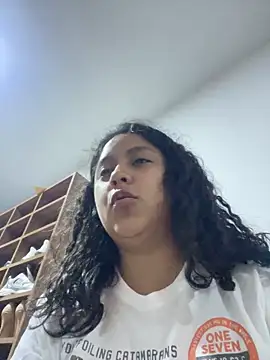 Techi0525 online show from 04.17.26