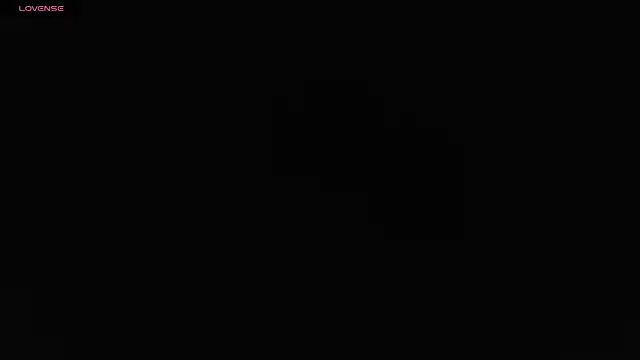 toxic sweet 1 online show from 11.20.25