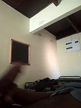 Snapshot of Musa2628 chatting on 10.17.25 Musa2628 online show from 10.17.25