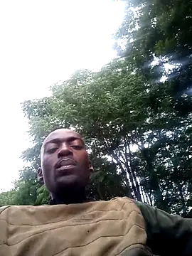 Snapshot of Musa2628 chatting on 10.19.25 Musa2628 online show from 10.19.25