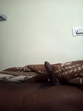 Snapshot of Musa2628 chatting on 10.22.25 Musa2628 online show from 10.22.25