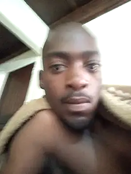 Snapshot of Musa2628 chatting on 10.24.25 Musa2628 online show from 10.24.25