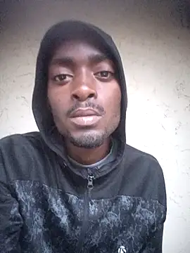 Snapshot of Musa2628 chatting on 10.29.25 Musa2628 online show from 10.29.25