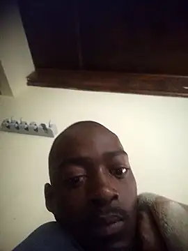 Snapshot of Musa2628 chatting on 10.30.25 Musa2628 online show from 10.30.25