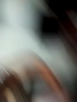 Cristal-sm online show from 11.19.25