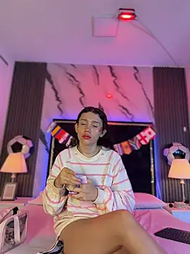 SsexCouplee online show from 06.28.26