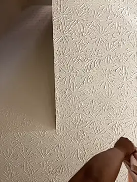 Snapshot of diimplezduhh1 chatting on 10.20.25 diimplezduhh1 online show from 10.20.25