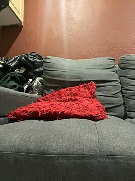 kingjozi121 online show from 04.17.26