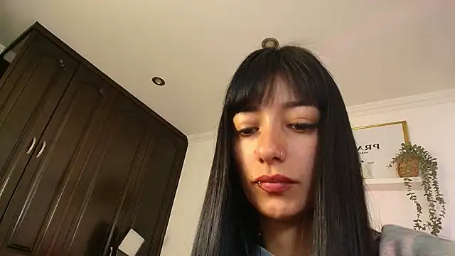  TiniWild online show from 11.19.25