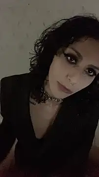 yvessblue online show from 11.30.25