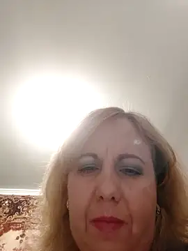 OliviaBliss1 online show from 11.04.25