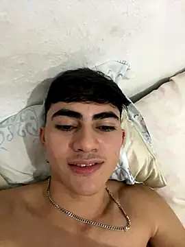 Myke hotxxx online show from 11.04.25