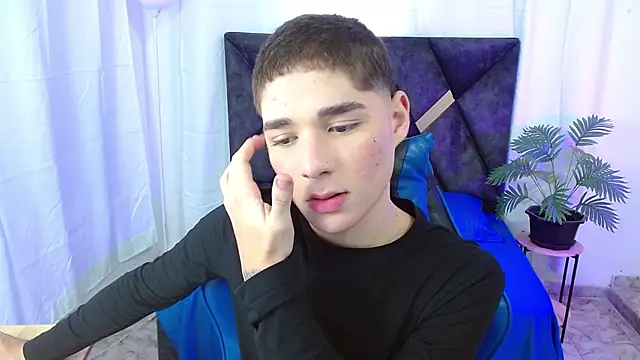 Mattass18 online show from 10.25.25