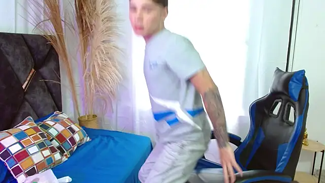 Mattass18 online show from 11.09.25