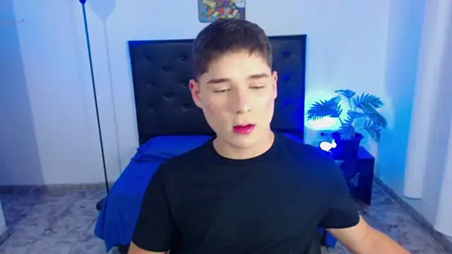 Mattass18 online show from 01.15.26