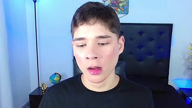 Mattass18 online show from 03.30.26