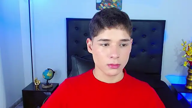 Mattass18 online show from 04.07.26