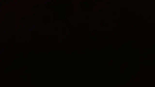 Snapshot of Nathaly-Cooper01 chatting on 10.19.25 Nathaly-Cooper01 online show from 10.19.25