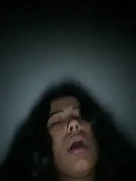 22safadinha69 online show from 04.12.26