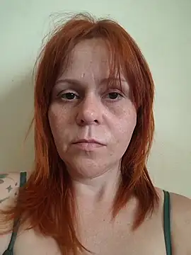 Snapshot of PorcelainDoll1 chatting on 10.16.25 PorcelainDoll1 online show from 10.16.25