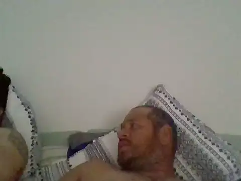 tonyxxx08 online show from 10.14.25