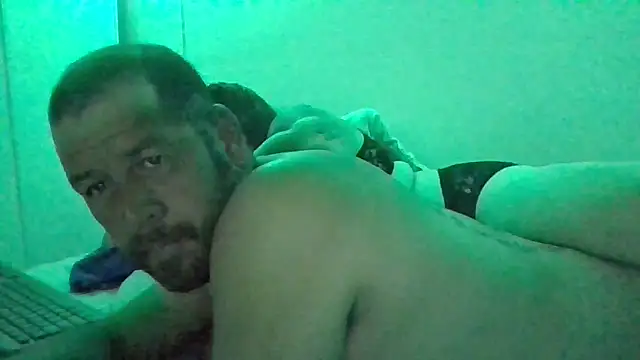 tonyxxx08 online show from 10.28.25