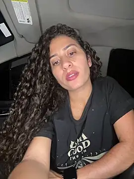 fernanda317 online show from 04.08.26