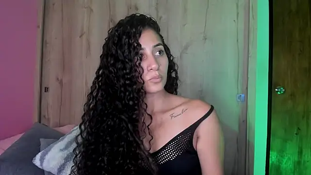 fernanda317 online show from 04.15.26