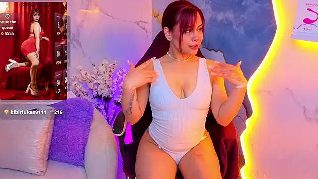 noa tp online show from 03.22.26