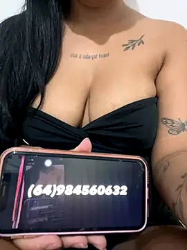 jasmyn0088 online show from 11.08.25