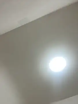 jasmyn0088 online show from 11.10.25