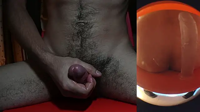 newmikwcb online show from 10.25.25