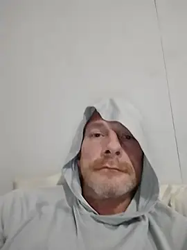 Wolfsexass online show from 11.27.25