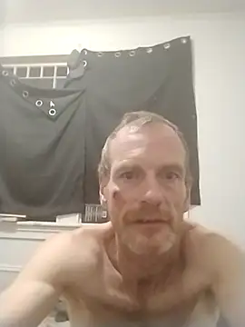 Wolfsexass online show from 12.05.25