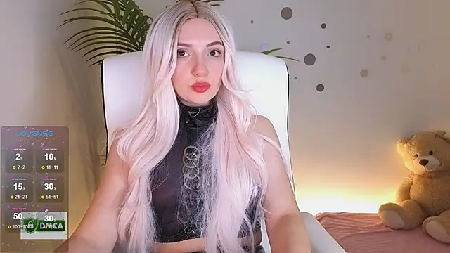 cute cake online show from 12.05.25