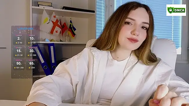 cute cake online show from 04.08.26