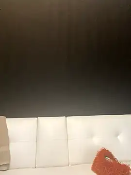 Snapshot of Desireexoxo chatting on 10.30.25 Desireexoxo online show from 10.30.25